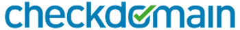 www.checkdomain.de/?utm_source=checkdomain&utm_medium=standby&utm_campaign=www.3mind-akademie.com